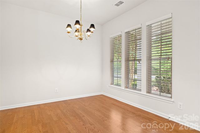 56122 Finches Court, Fort Mill, SC 29707