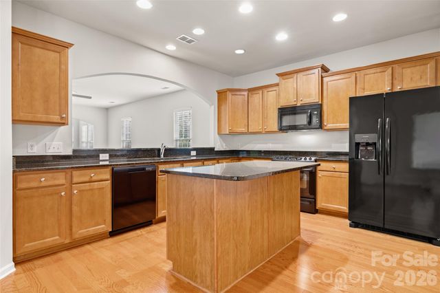56122 Finches Court, Fort Mill, SC 29707