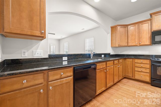 56122 Finches Court, Fort Mill, SC 29707