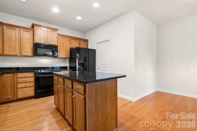 56122 Finches Court, Fort Mill, SC 29707