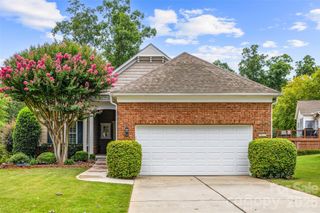 56122 Finches Court, Fort Mill, SC 29707