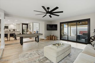 4124 N 79TH Street, Scottsdale, AZ 85251