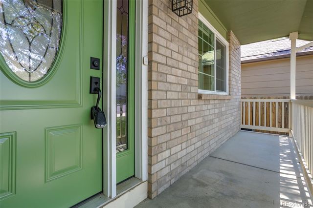 3811 E 138th Place, Thornton, CO 80602