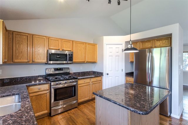 3811 E 138th Place, Thornton, CO 80602