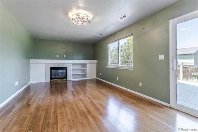 3811 E 138th Place, Thornton, CO 80602