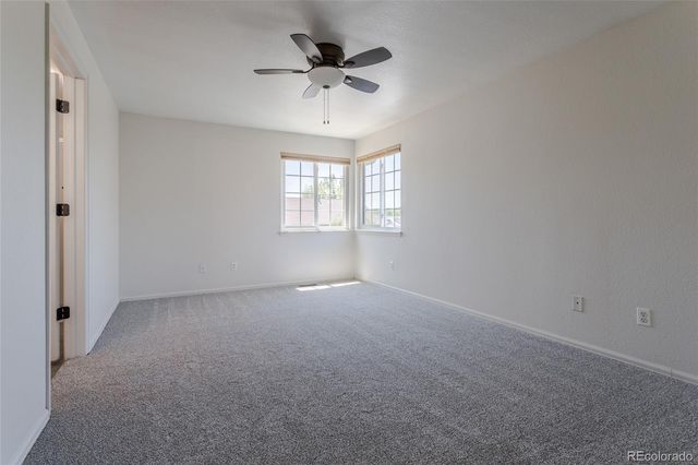 3811 E 138th Place, Thornton, CO 80602