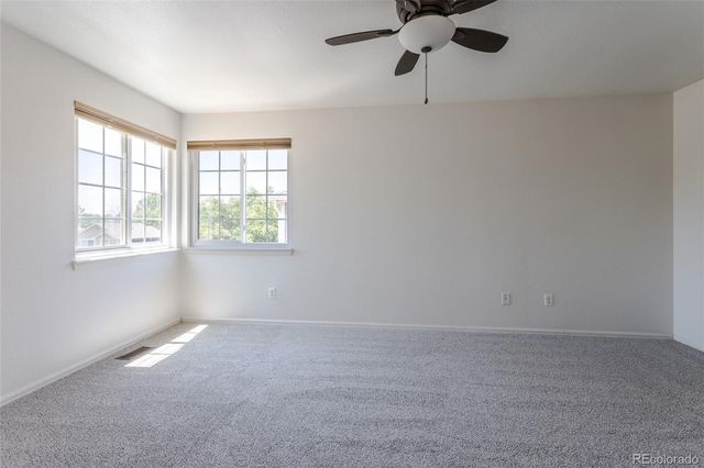 3811 E 138th Place, Thornton, CO 80602