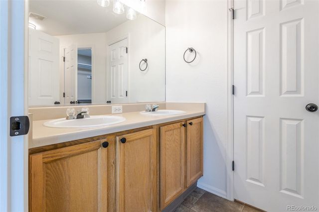 3811 E 138th Place, Thornton, CO 80602