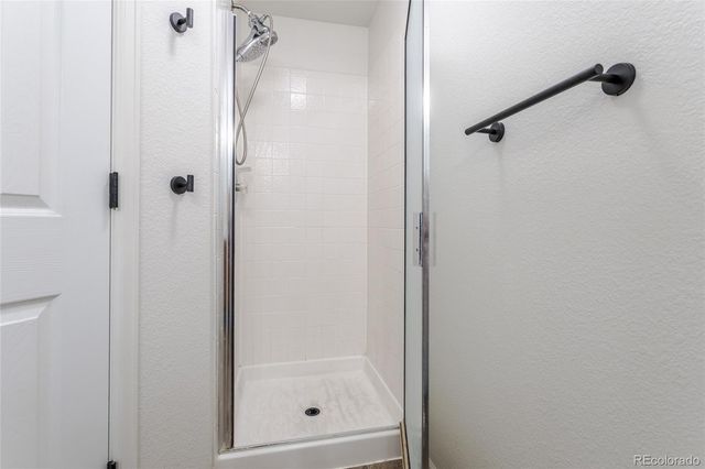 3811 E 138th Place, Thornton, CO 80602