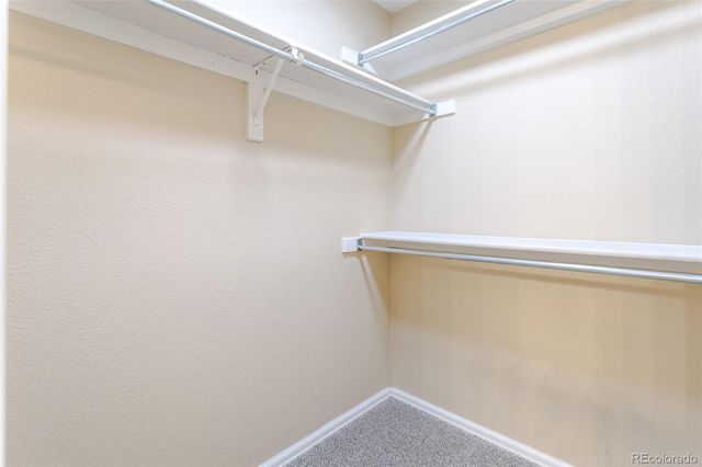 3811 E 138th Place, Thornton, CO 80602