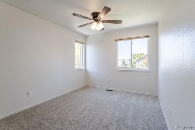 3811 E 138th Place, Thornton, CO 80602