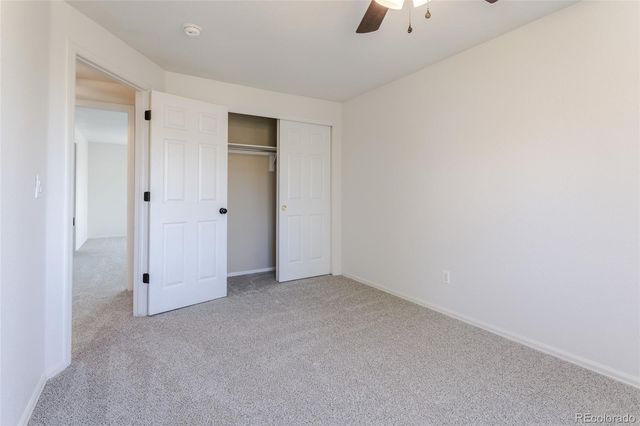 3811 E 138th Place, Thornton, CO 80602