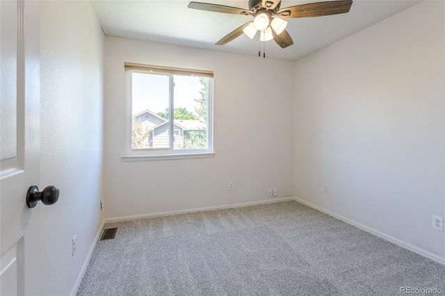 3811 E 138th Place, Thornton, CO 80602