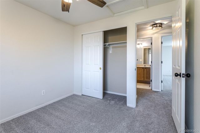 3811 E 138th Place, Thornton, CO 80602