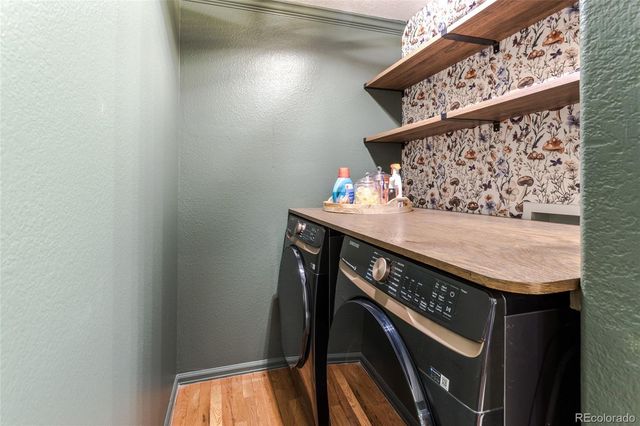 3811 E 138th Place, Thornton, CO 80602