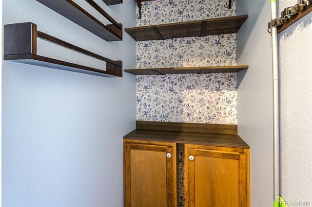 3811 E 138th Place, Thornton, CO 80602