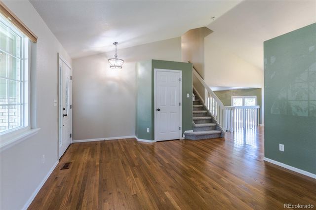 3811 E 138th Place, Thornton, CO 80602