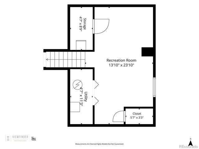 3811 E 138th Place, Thornton, CO 80602