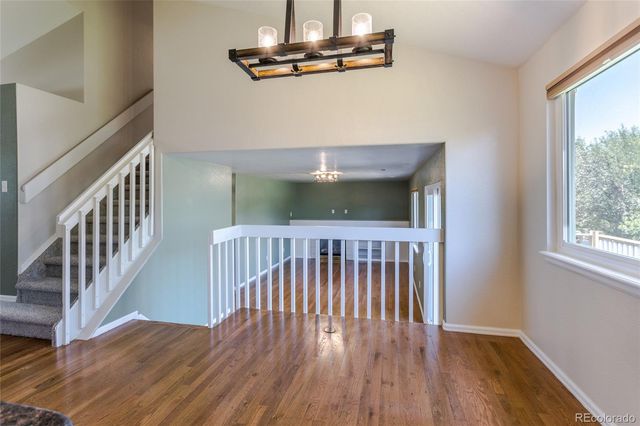 3811 E 138th Place, Thornton, CO 80602