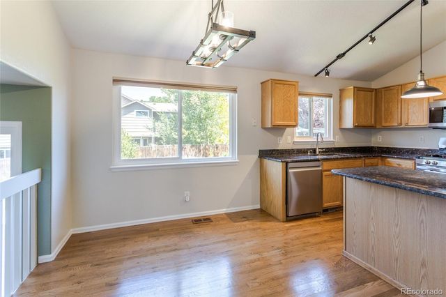 3811 E 138th Place, Thornton, CO 80602