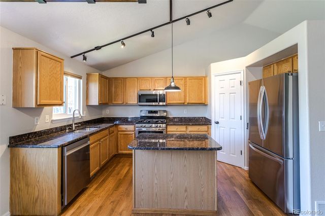 3811 E 138th Place, Thornton, CO 80602