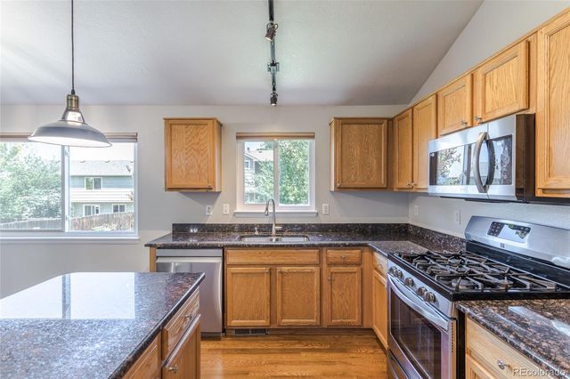 3811 E 138th Place, Thornton, CO 80602