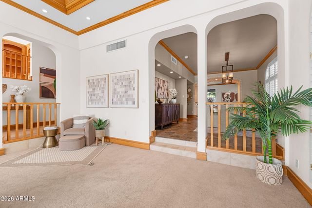 149 N COUNTRY CLUB Drive, Phoenix, AZ 85014