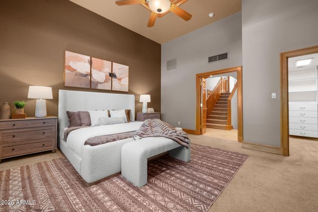 149 N COUNTRY CLUB Drive, Phoenix, AZ 85014