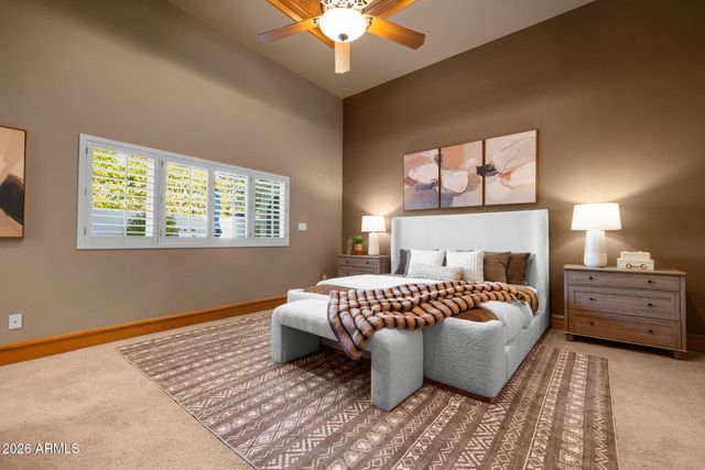 149 N COUNTRY CLUB Drive, Phoenix, AZ 85014