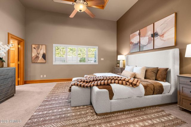 149 N COUNTRY CLUB Drive, Phoenix, AZ 85014