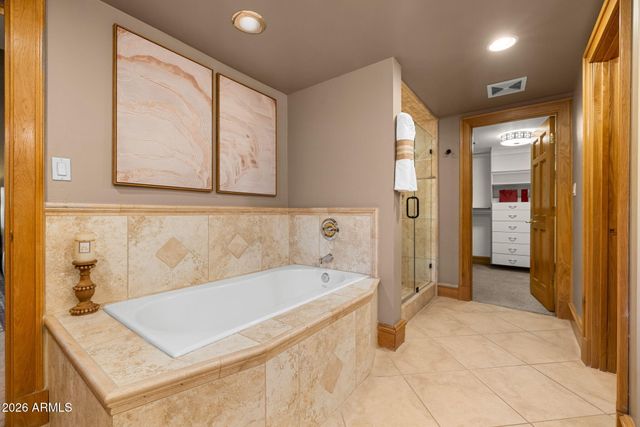 149 N COUNTRY CLUB Drive, Phoenix, AZ 85014