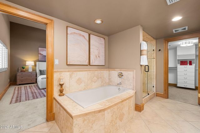 149 N COUNTRY CLUB Drive, Phoenix, AZ 85014