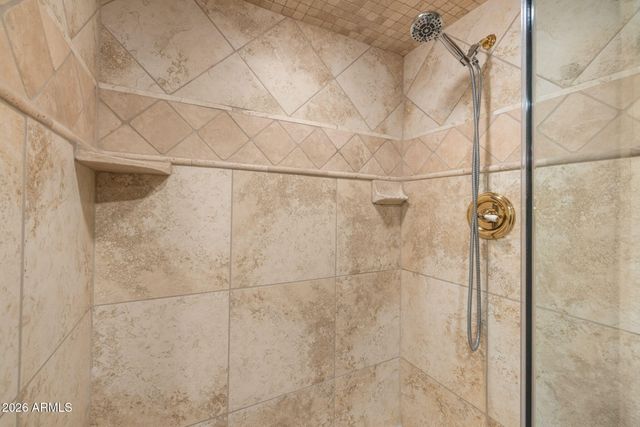 149 N COUNTRY CLUB Drive, Phoenix, AZ 85014