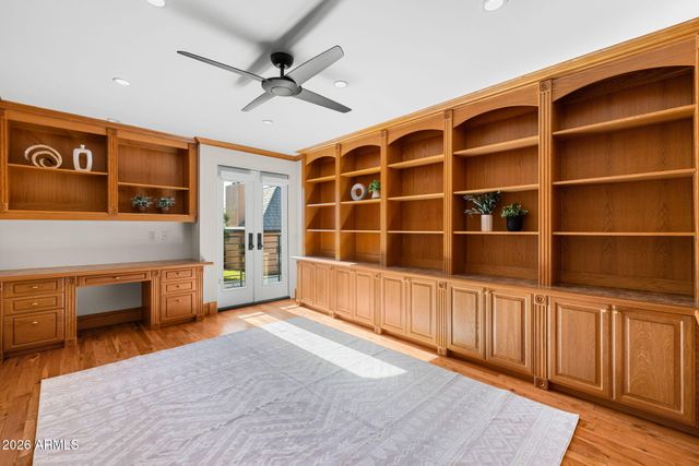 149 N COUNTRY CLUB Drive, Phoenix, AZ 85014