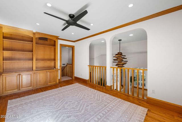 149 N COUNTRY CLUB Drive, Phoenix, AZ 85014