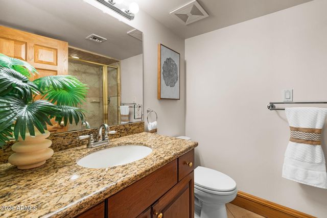 149 N COUNTRY CLUB Drive, Phoenix, AZ 85014