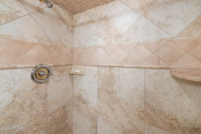 149 N COUNTRY CLUB Drive, Phoenix, AZ 85014