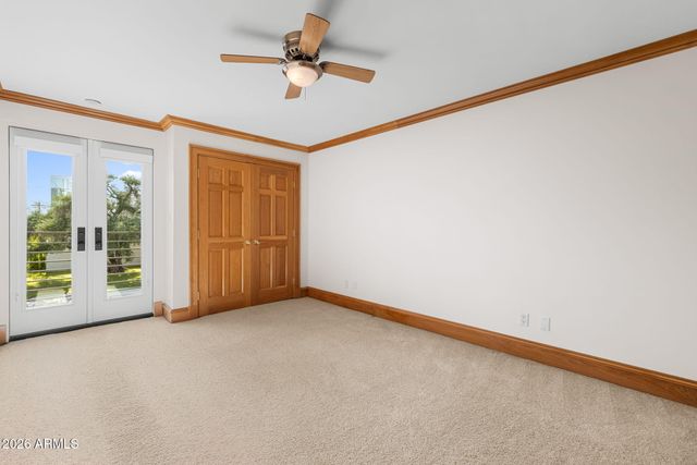 149 N COUNTRY CLUB Drive, Phoenix, AZ 85014