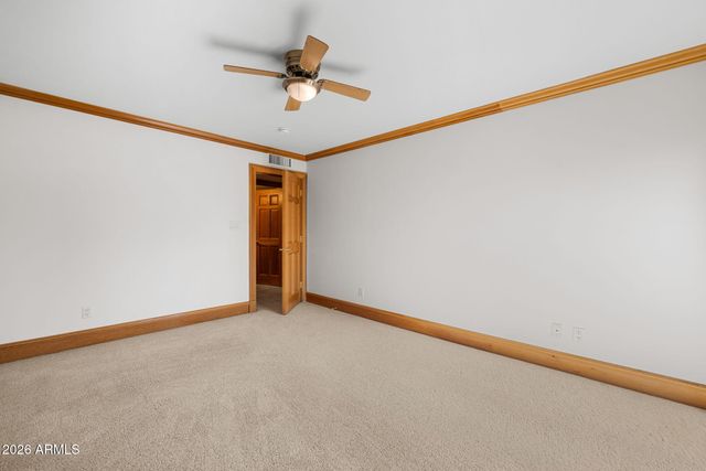 149 N COUNTRY CLUB Drive, Phoenix, AZ 85014