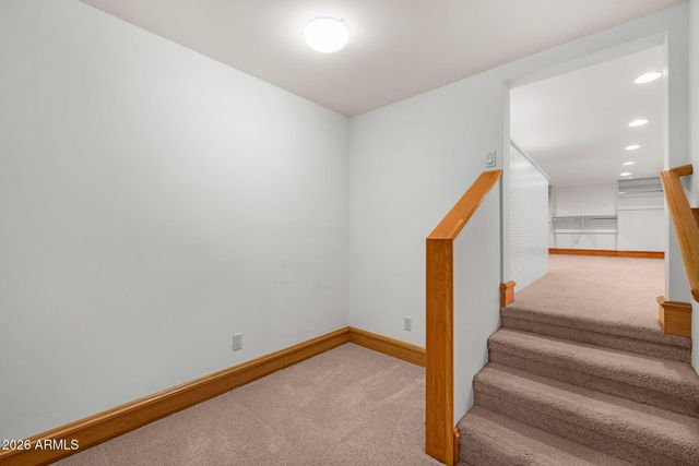 149 N COUNTRY CLUB Drive, Phoenix, AZ 85014