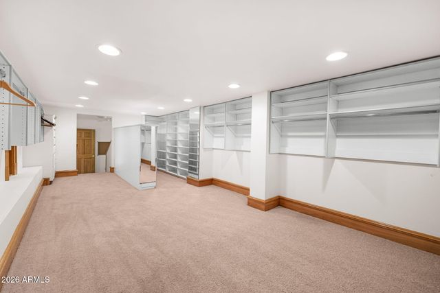 149 N COUNTRY CLUB Drive, Phoenix, AZ 85014