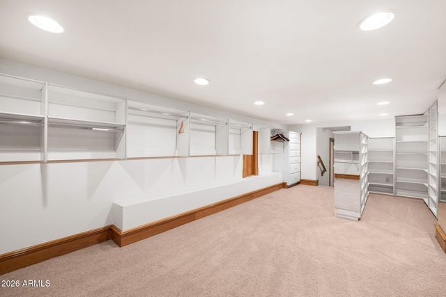 149 N COUNTRY CLUB Drive, Phoenix, AZ 85014