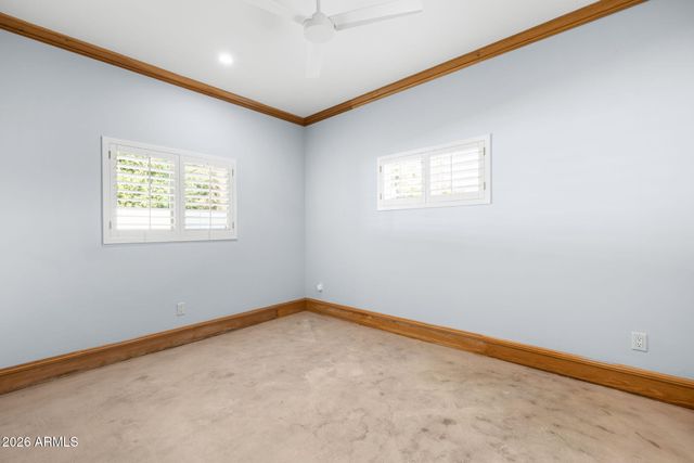 149 N COUNTRY CLUB Drive, Phoenix, AZ 85014