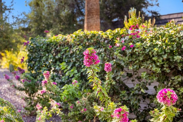 149 N COUNTRY CLUB Drive, Phoenix, AZ 85014