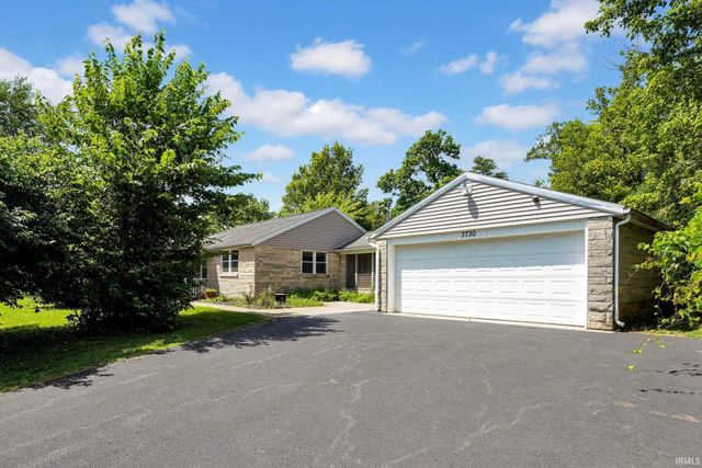 3730 W Arlington Road, Bloomington, IN 47404