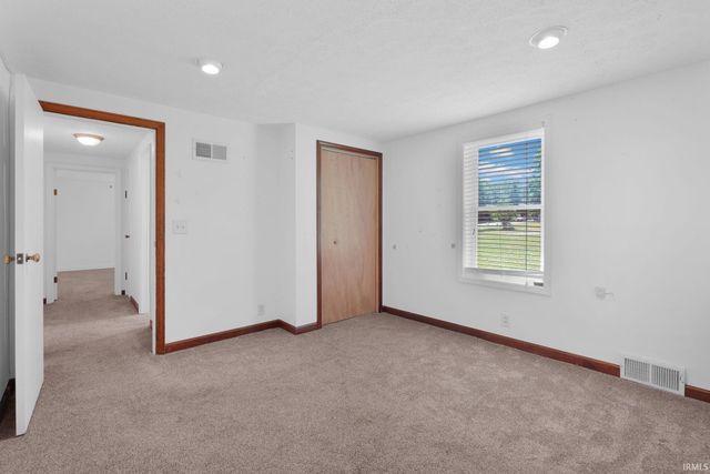 3730 W Arlington Road, Bloomington, IN 47404