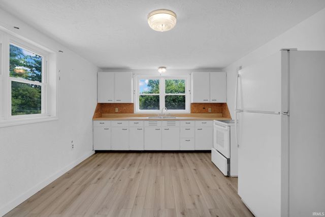 3730 W Arlington Road, Bloomington, IN 47404