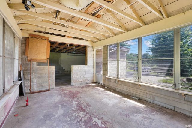 3730 W Arlington Road, Bloomington, IN 47404
