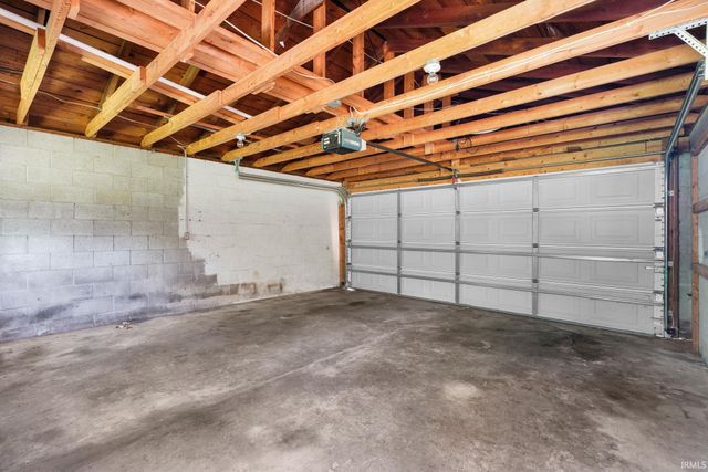 3730 W Arlington Road, Bloomington, IN 47404