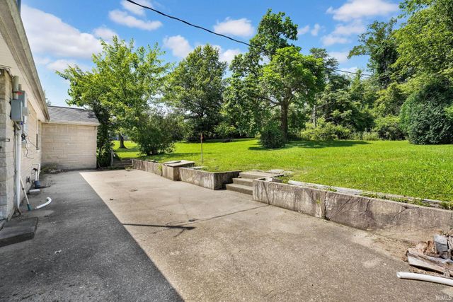 3730 W Arlington Road, Bloomington, IN 47404
